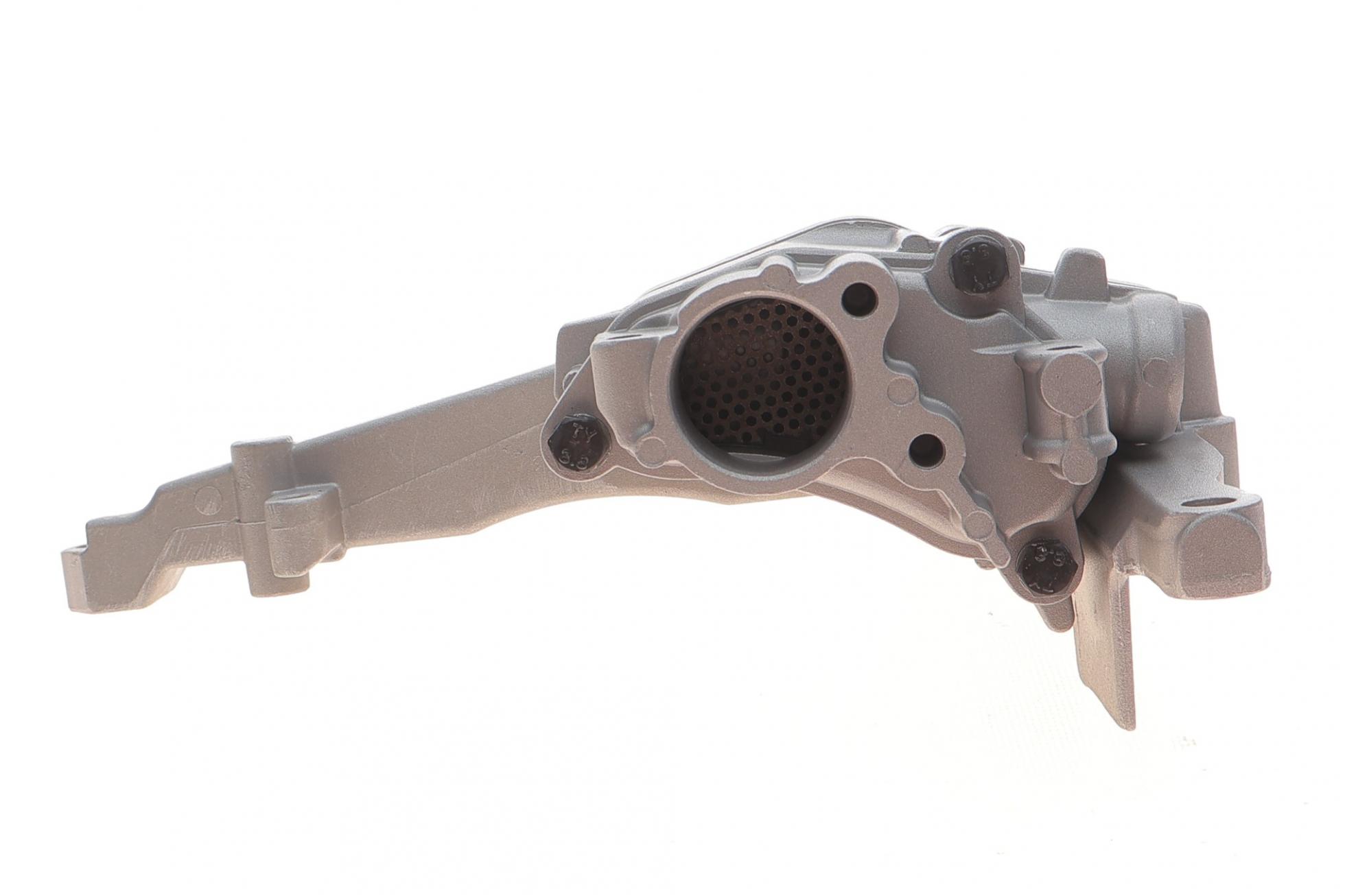 29847 FEBI BILSTEIN